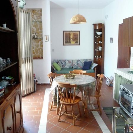 Вілла Casa Unifamiliar Con Jard N Privado Аньоне-Баньї Екстер'єр фото