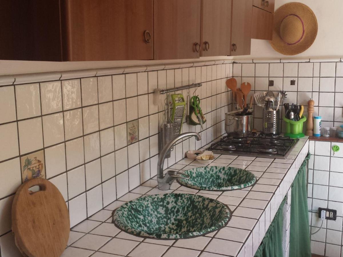 Вілла Casa Unifamiliar Con Jard N Privado Аньоне-Баньї Екстер'єр фото