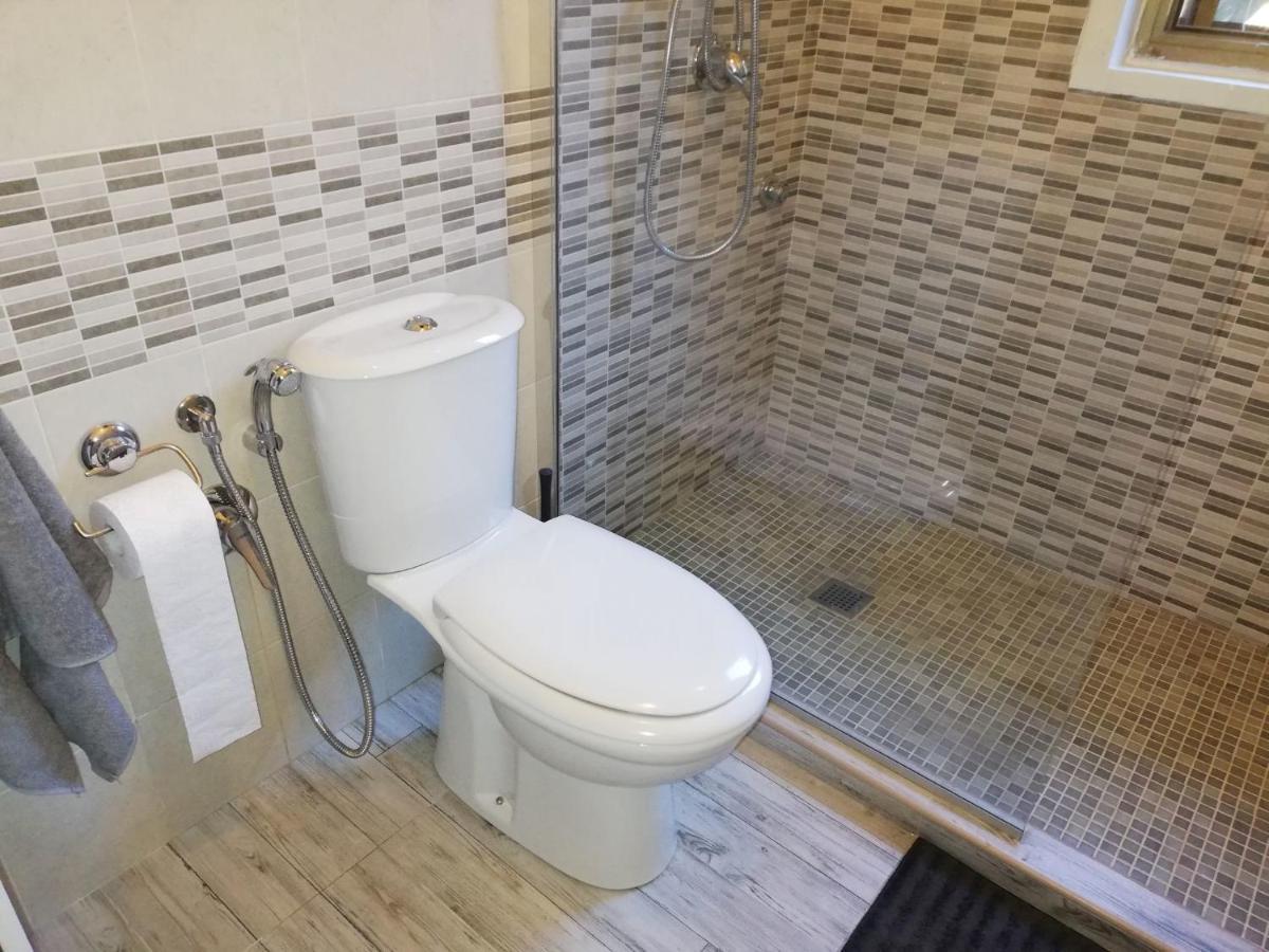 Вілла Casa Unifamiliar Con Jard N Privado Аньоне-Баньї Екстер'єр фото