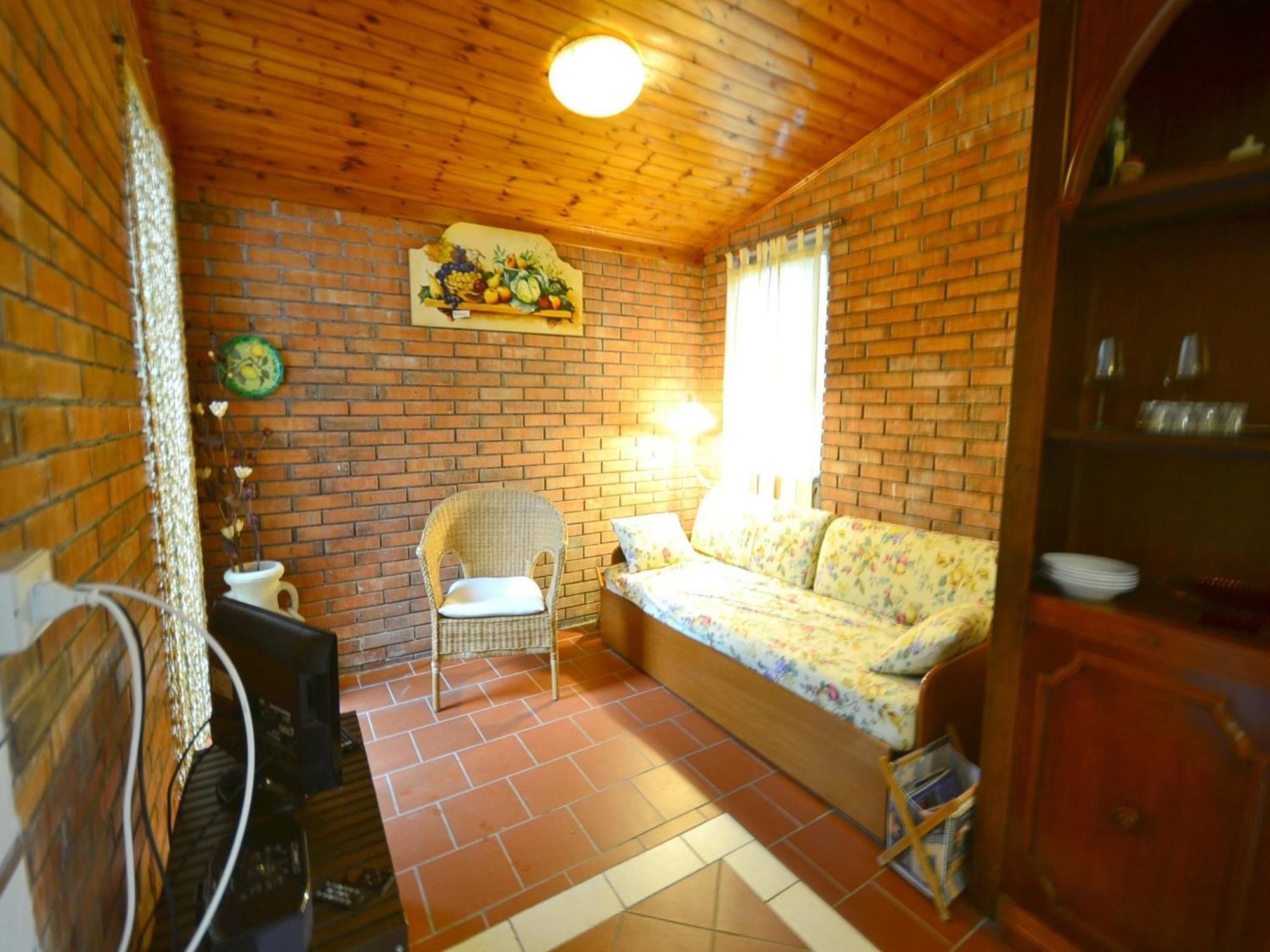 Вілла Casa Unifamiliar Con Jard N Privado Аньоне-Баньї Екстер'єр фото